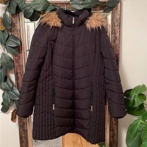 Tommy Hilfiger Coat
